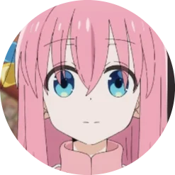 Hitori Gotou