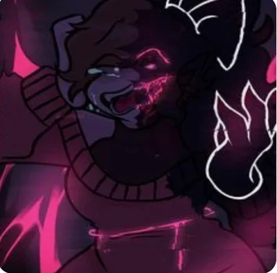 Gf corrupta
