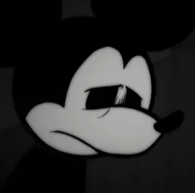 WI Mouse