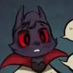 Baal (Before Lamb's Take over)