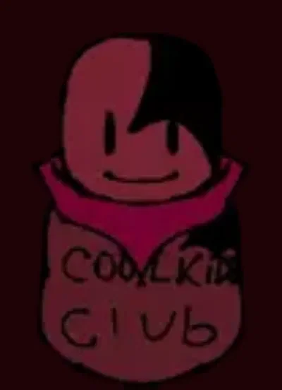 Baby c00lkidd! (UPDATE.)