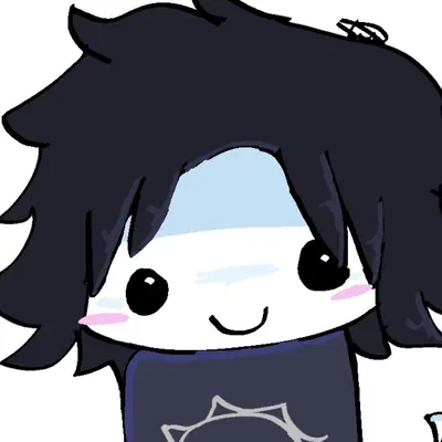 ༺ღ༒ ֮Baby Two Time༒ღ༻