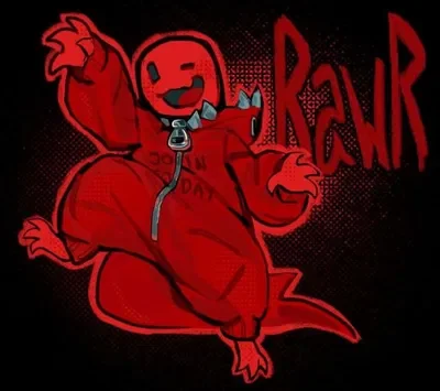 Babysitting C00lKidd