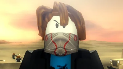 Bacon General