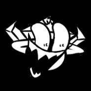 ⭐-Badhu - Phase 1 - UNIVERSAL COLLISION