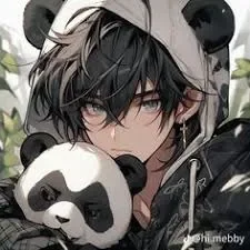 Bae