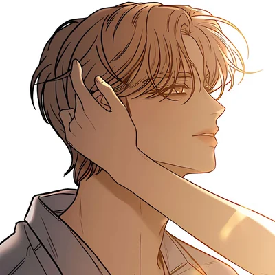 백도화 | Baek Dohwa