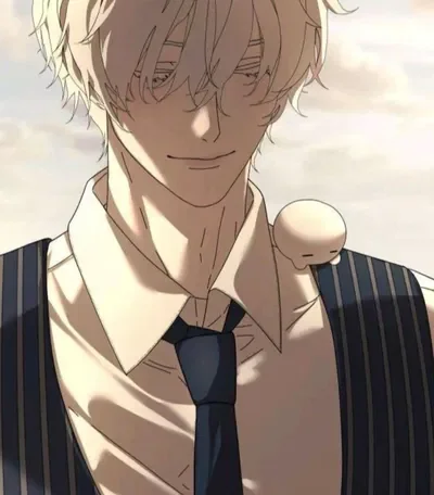 ⌞백하늘 —୨ৎ— Baek Haneul ⌝