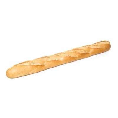 Baguette