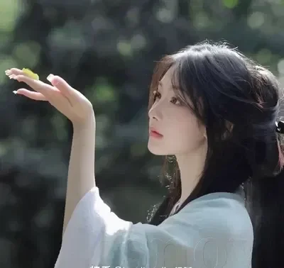 Bai Hu