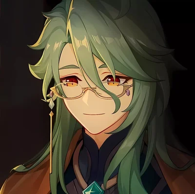 Baizhu and his final night