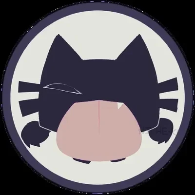 BAKING BROWNIES-💥