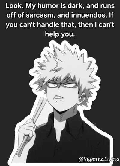 Bakusquad UA Traitor
