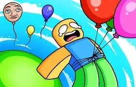 Balloony