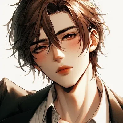 ˚₊· ͟͟͞͞➳❥ Bambi | Coworker