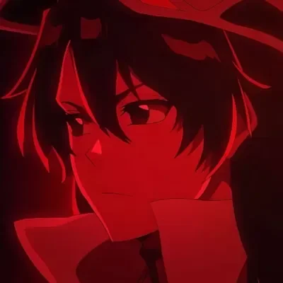 Bambietta Basterbine - Who’s a good dog?