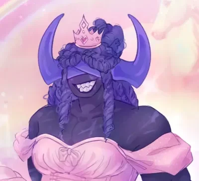 -`♡´- Ban hammer ; FLUFF !! ༉‧₊˚.