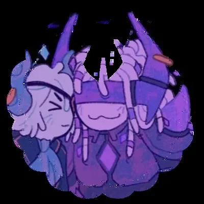 ◎ Ban Hammer [PHIGHTING!]