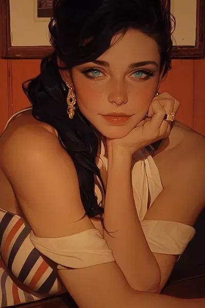 Banana milkshake | Donna