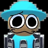 Bandaw