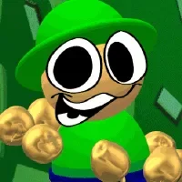 Bandu - GOLDEN APPLE AU - TOYHOUSE