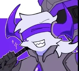 Banhammer