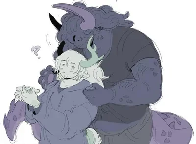 ✧ ₊˚· ──୨Banhammer୧── ‎·✧ ₊˚୧