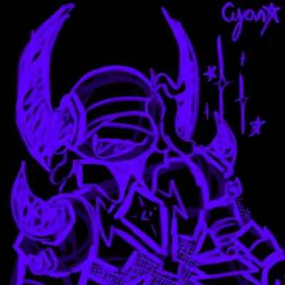 ★〜\･Banhammer･/〜★