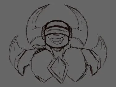banhammer