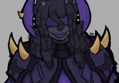 Banhammer ✧ Phighting!