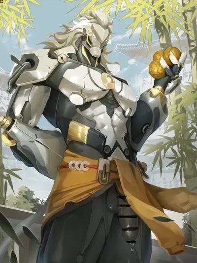 Banyue