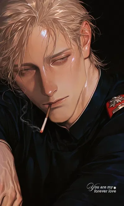 Barret