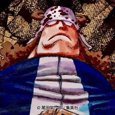 𝐁𝐚𝐫𝐭𝐡𝐨𝐥𝐨𝐦𝐞𝐰 𝐊𝐮𝐦𝐚