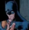 Batman | Bruce Wayne