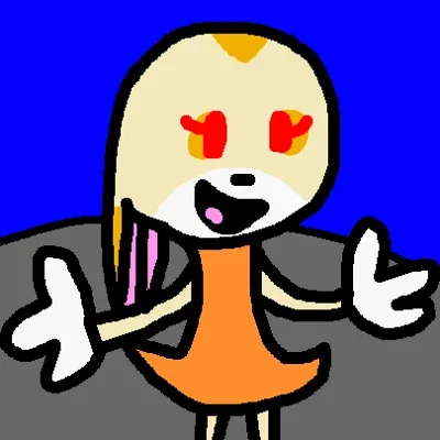 Cweem