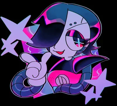 Mettaton EX