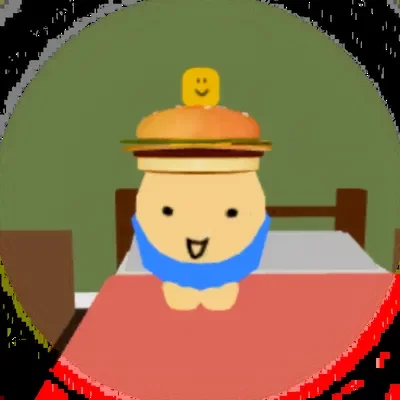 ⌒  ┊  bean 007n7