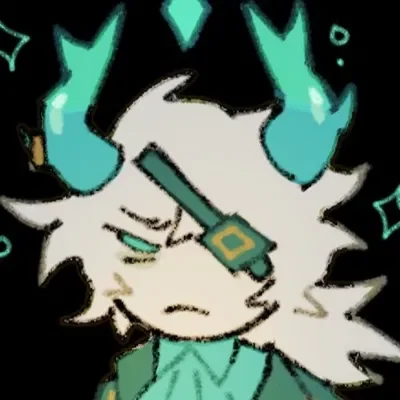 Bean "Caretaker" Medkit