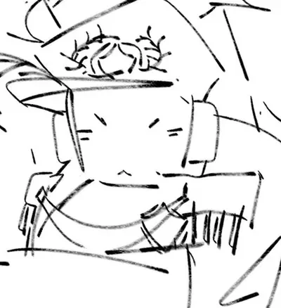 [BEAN COMMANDER - TBB]