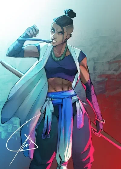 Beauregard