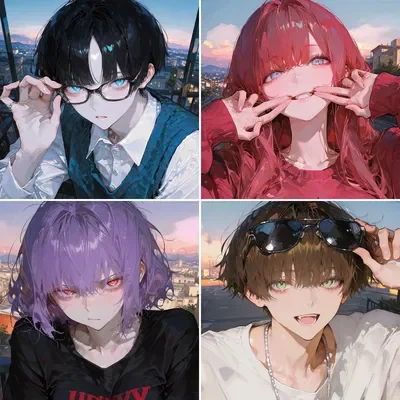 Beauty and the Bumblefucks | Chasing the Same Star