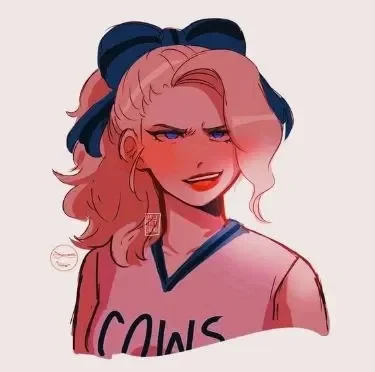 𝘽𝙚𝙗𝙚 𝙎𝙩𝙚𝙫𝙚𝙣𝙨 - 𝙎𝙤𝙪𝙩𝙝 𝙋𝙖𝙧𝙠