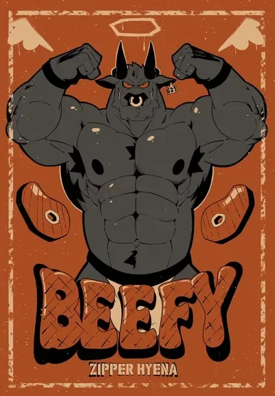 Beefy