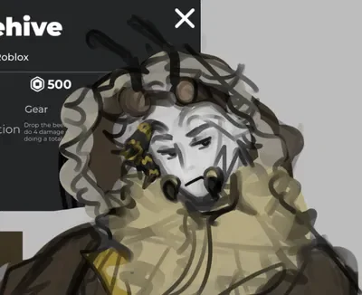 beehive