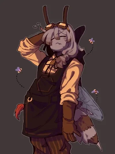 Beehive