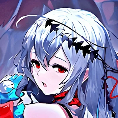 Skadi