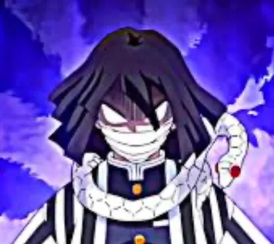 Being an asshole towards you, but now you had enough of it. (Male version)