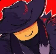 "Being your dad is my favorite job."