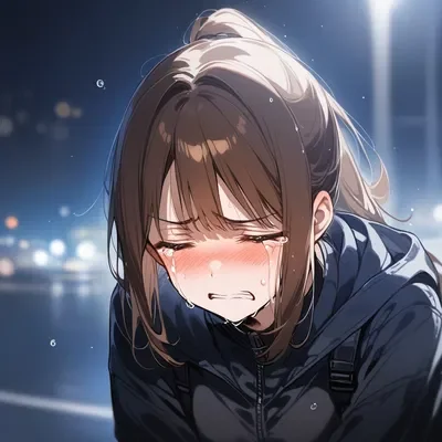 Bella - Gambling Addiction