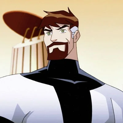 Ben 10000